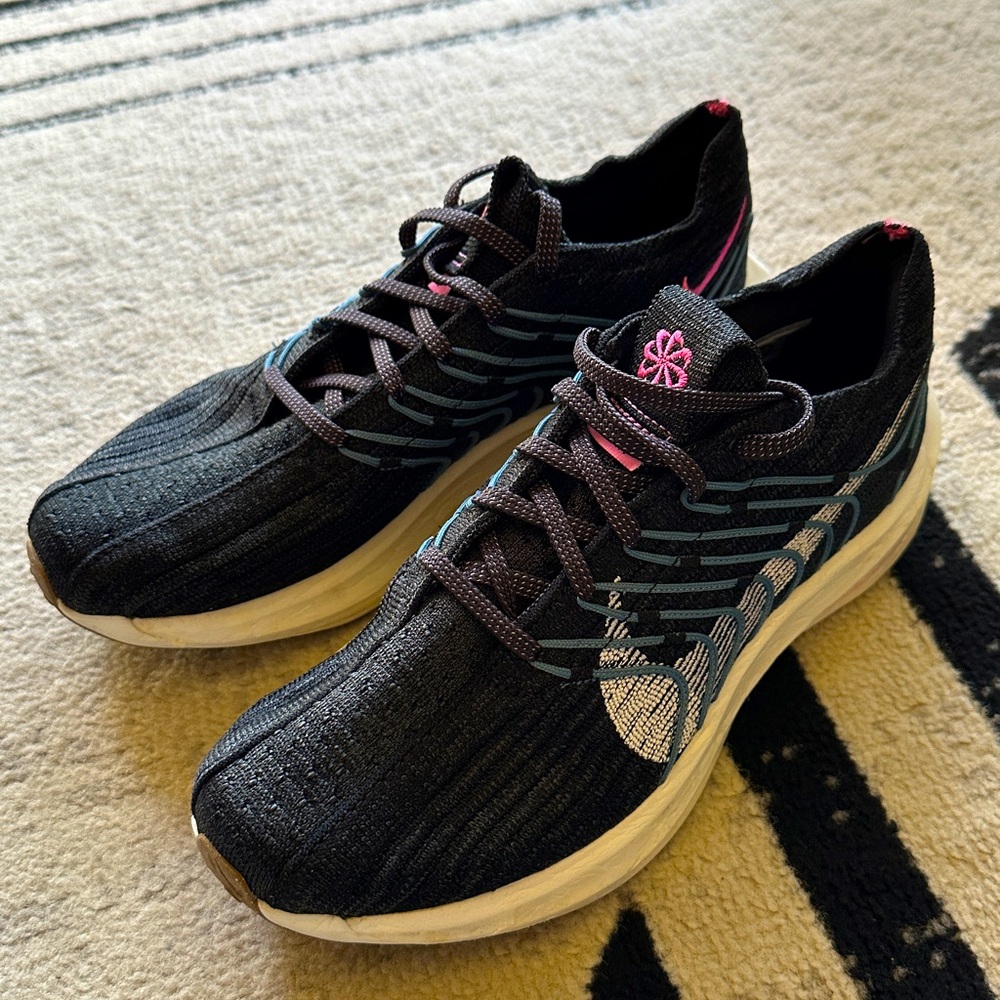Nike Pegasus Turbo Next Nature Running Shoes